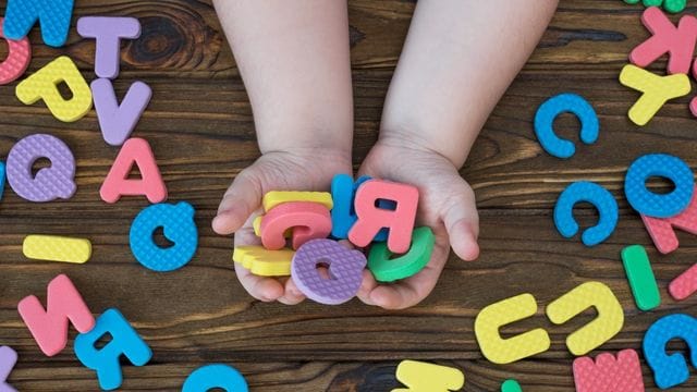 成功事例　SNS 英会話